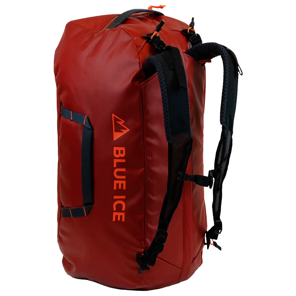 Blue Ice Doko 100l Duffelbag