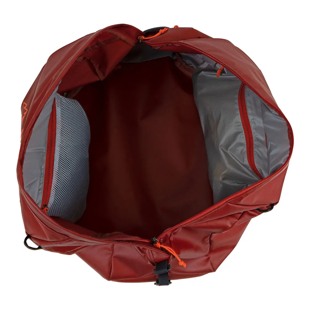 Blue Ice Doko 100l Duffelbag