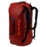 Blue Ice Doko 100l Duffelbag