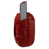 Blue Ice Doko 50l Duffelbag