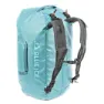 Blue Ice Doko 50l Duffelbag