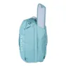 Blue Ice Doko 70l Duffelbag