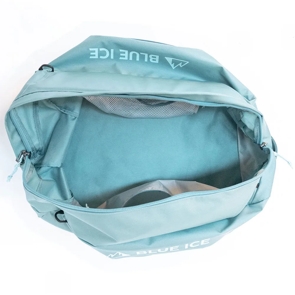 Blue Ice Doko 70l Duffelbag