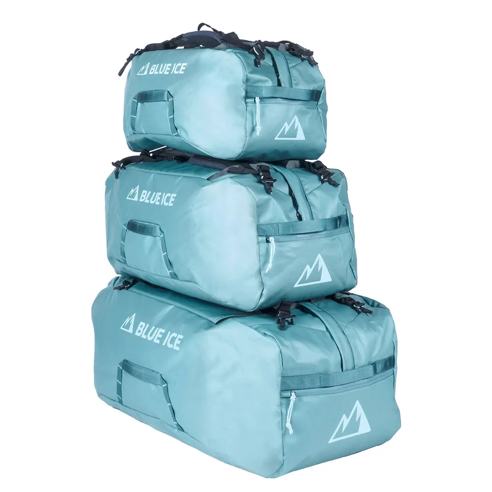 Blue Ice Doko 70l Duffelbag
