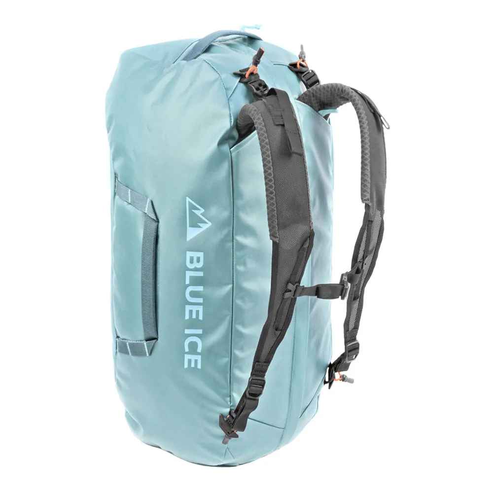Blue Ice Doko 70l Duffelbag