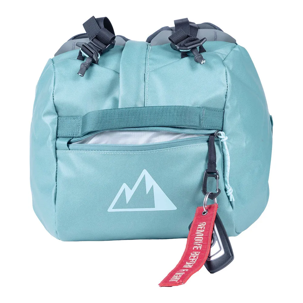 Blue Ice Doko 70l Duffelbag