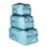 Blue Ice Doko 70l Duffelbag