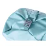 Blue Ice Doko 70l Duffelbag