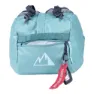 Blue Ice Doko 70l Duffelbag