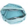 Blue Ice Doko 70l Duffelbag