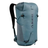 Blue Ice Dragonfly 18l Ryggsekk