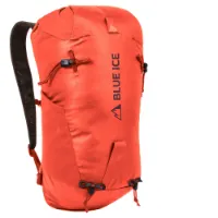 Blue Ice Dragonfly 18l Ryggsekk
