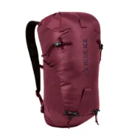 Blue Ice Dragonfly 18l Ryggsekk