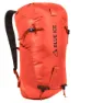 Blue Ice Dragonfly 18l Ryggsekk