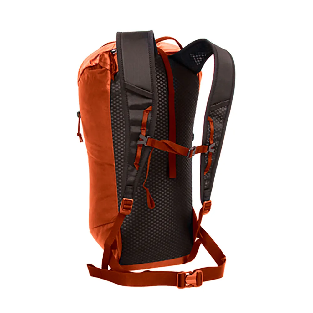 Blue Ice Dragonfly 18l Ryggsekk