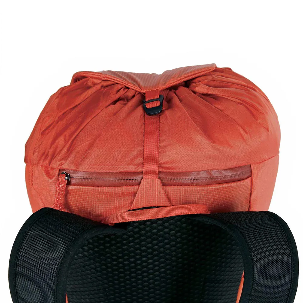 Blue Ice Dragonfly 18l Ryggsekk