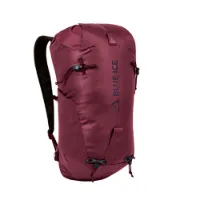 Blue Ice Dragonfly 26l Ryggsekk Blue Ice Dragonfly 26l Ryggsekk