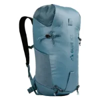 Blue Ice Dragonfly 26l Ryggsekk Blue Ice Dragonfly 26l Ryggsekk