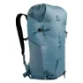 Blue Ice Dragonfly 26l Ryggsekk