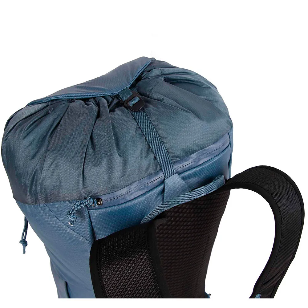 Blue Ice Dragonfly 26l Ryggsekk