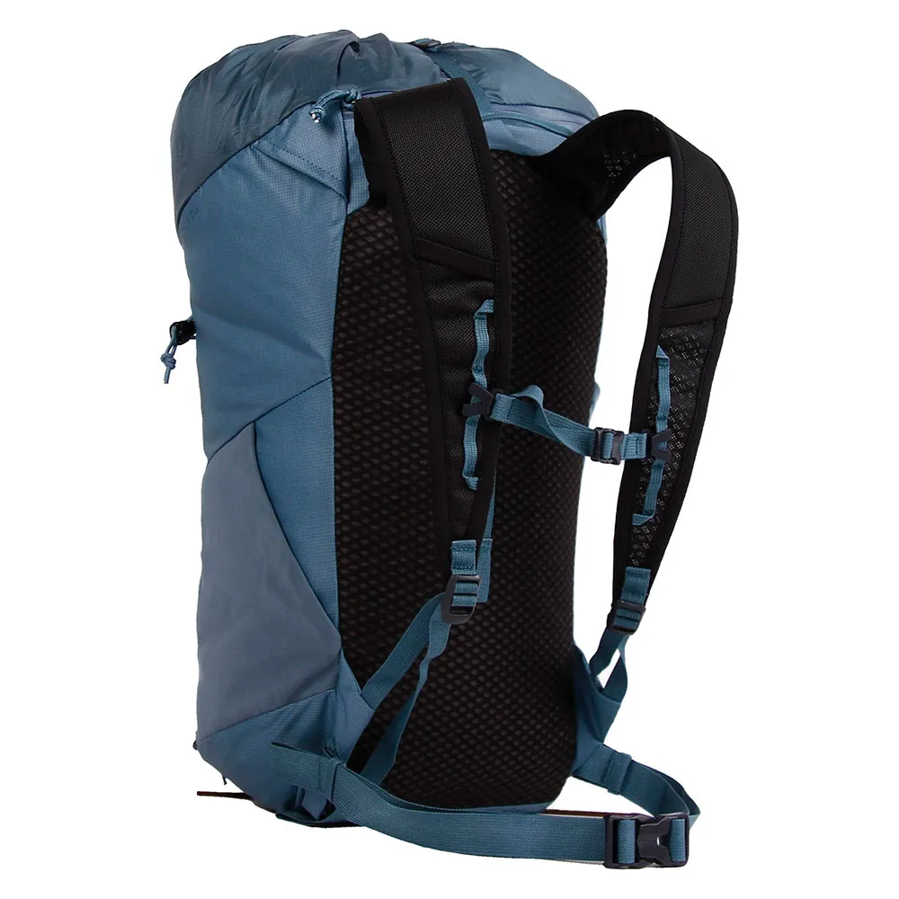 Blue Ice Dragonfly 26l Ryggsekk