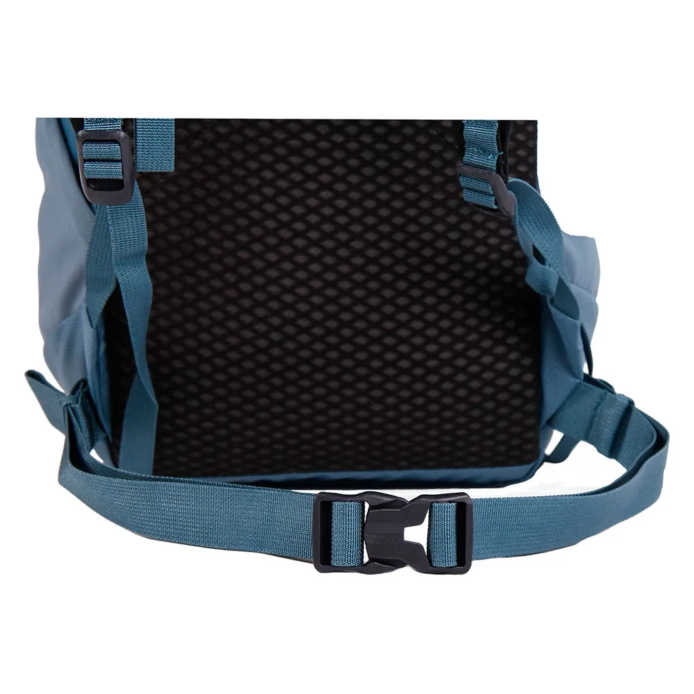 Blue Ice Dragonfly 26l Ryggsekk