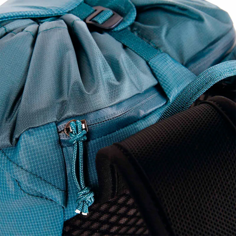 Blue Ice Dragonfly 26l Ryggsekk