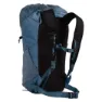 Blue Ice Dragonfly 26l Ryggsekk