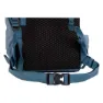 Blue Ice Dragonfly 26l Ryggsekk