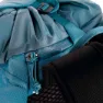 Blue Ice Dragonfly 26l Ryggsekk