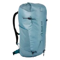 Blue Ice Dragonfly 34l Ryggsekk
