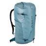 Blue Ice Dragonfly 34l Ryggsekk, Tapestry