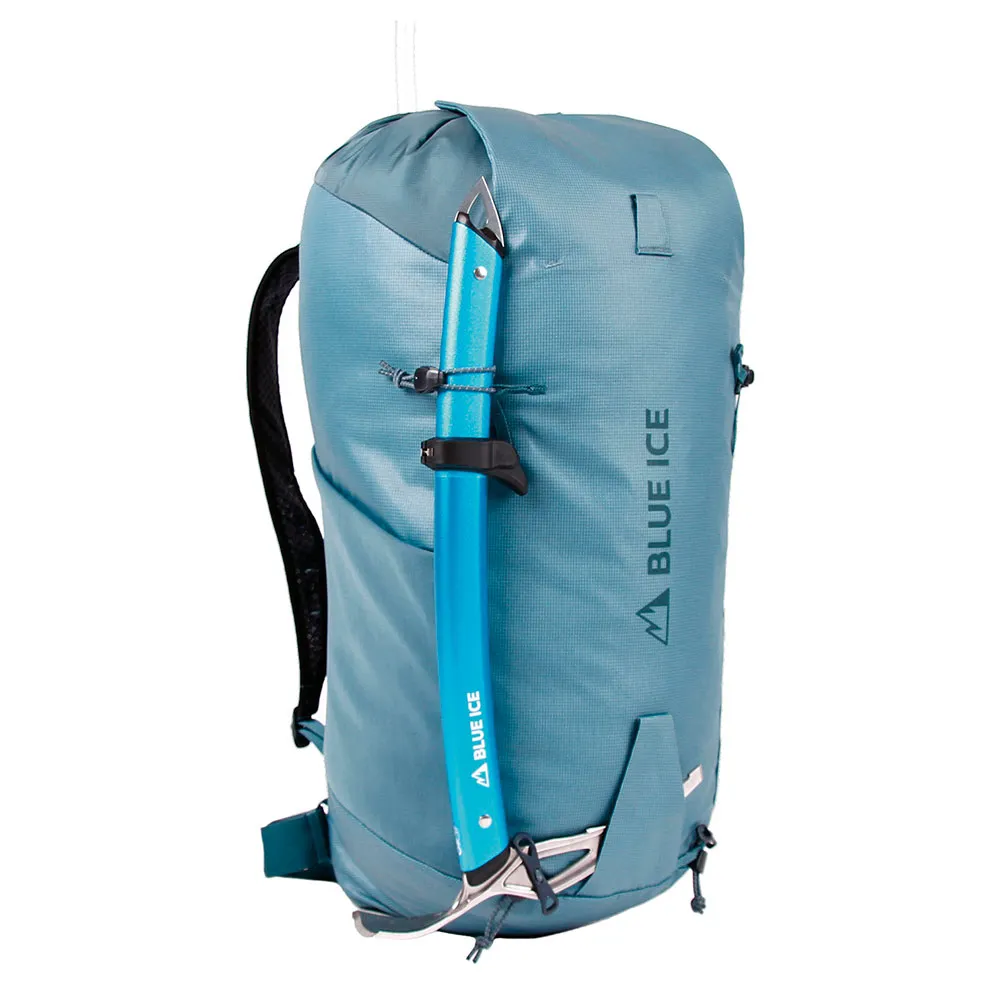 Blue Ice Dragonfly 34l Ryggsekk, Tapestry