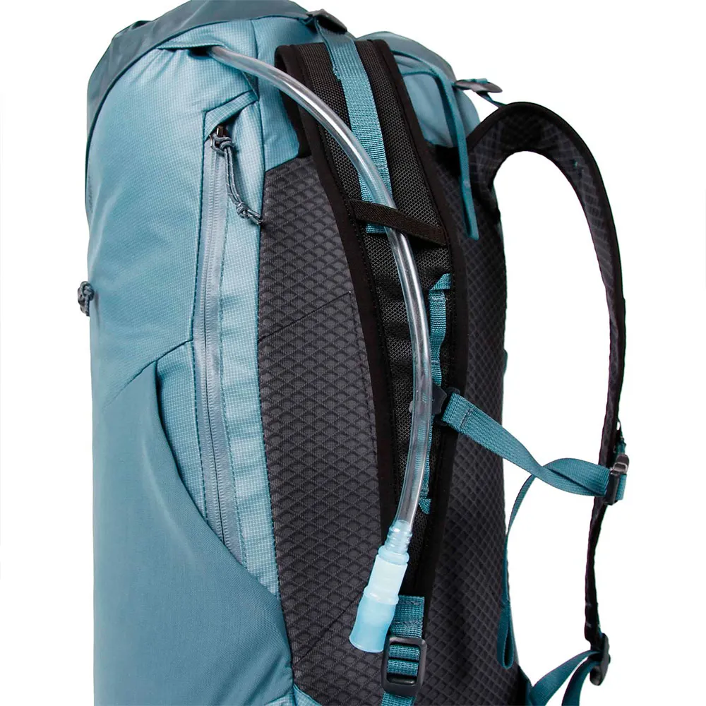 Blue Ice Dragonfly 34l Ryggsekk, Tapestry
