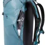 Blue Ice Dragonfly 34l Ryggsekk, Tapestry