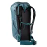 Blue Ice Dragonfly 34l Ryggsekk, Tapestry