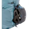 Blue Ice Dragonfly 34l Ryggsekk, Tapestry