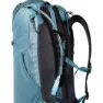 Blue Ice Dragonfly 34l Ryggsekk, Tapestry