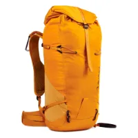 Blue Ice Firecrest 28l Ryggsekk