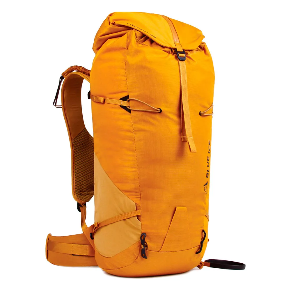 Blue Ice Firecrest 28l Ryggsekk