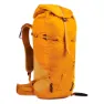 Blue Ice Firecrest 28l Ryggsekk