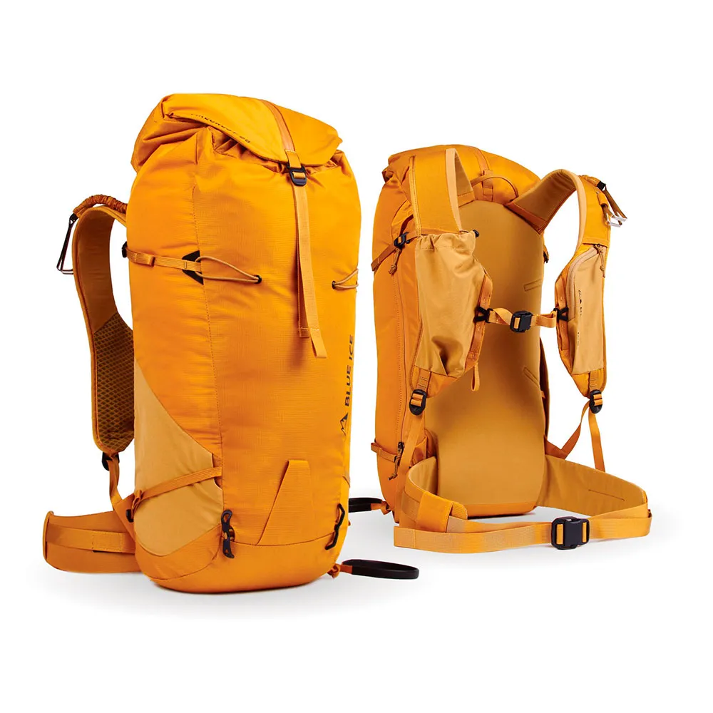 Blue Ice Firecrest 28l Ryggsekk