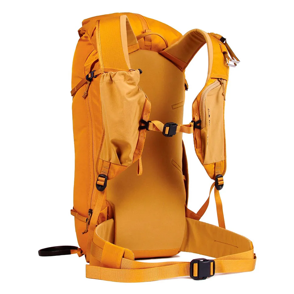 Blue Ice Firecrest 28l Ryggsekk