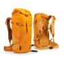 Blue Ice Firecrest 28l Ryggsekk