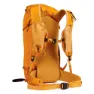 Blue Ice Firecrest 28l Ryggsekk