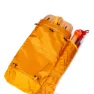 Blue Ice Firecrest 28l Ryggsekk