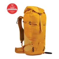 Blue Ice Firecrest 38l Ryggsekk