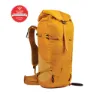 Blue Ice Firecrest 38l Ryggsekk