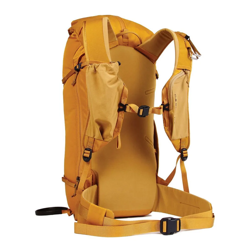 Blue Ice Firecrest 38l Ryggsekk