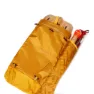 Blue Ice Firecrest 38l Ryggsekk